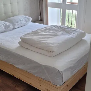  Accommodatie bij particulieren Comfy Near Metro