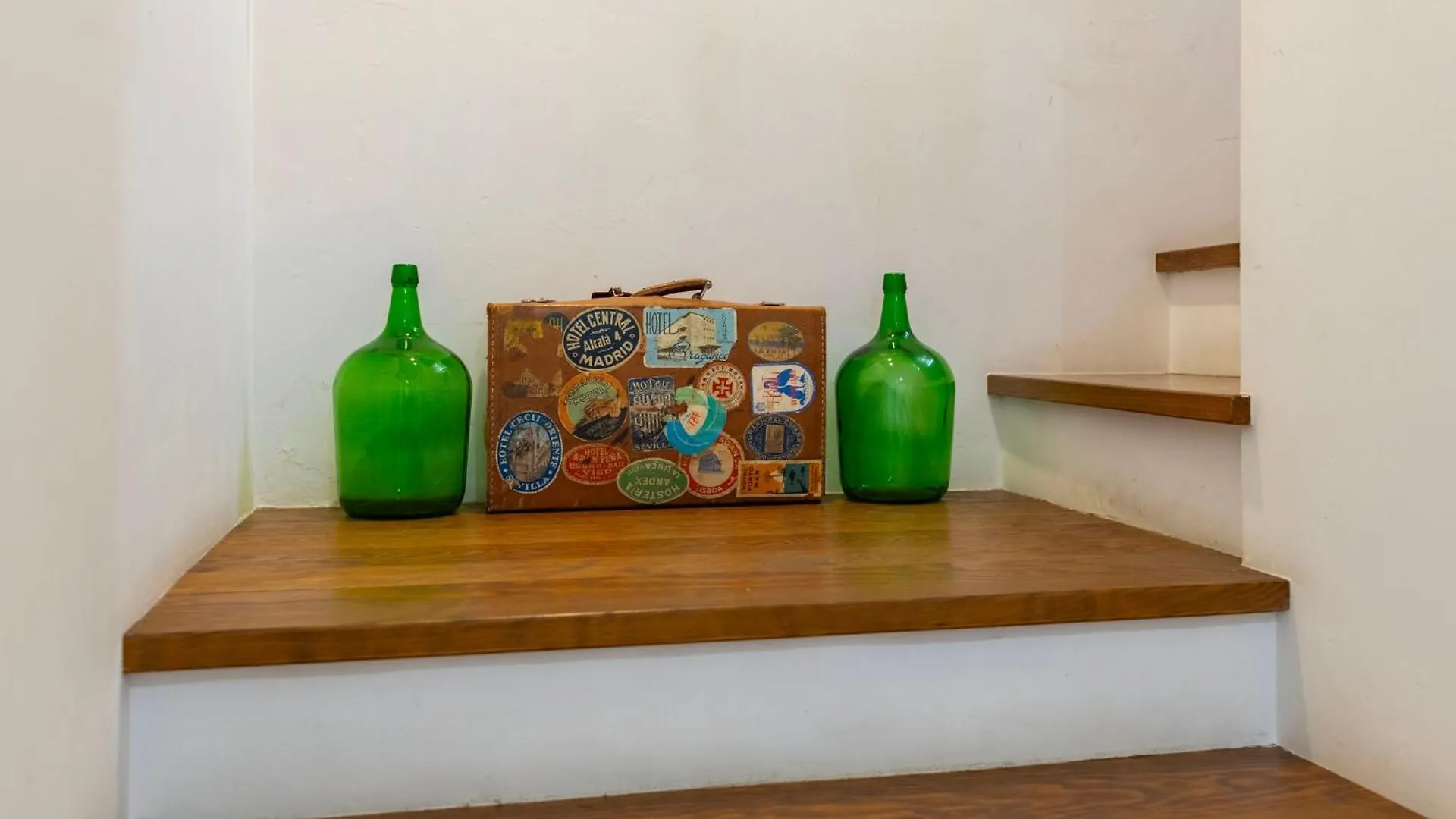 Lisbon Intendente Terrace Apartment With Bbq 0*,  Portugalsko